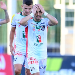 RZ Pellets WAC - TSV Hartberg (02.09.2023)_2