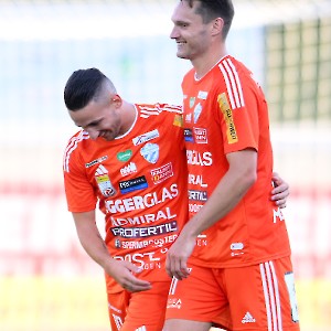 RZ Pellets WAC - TSV Hartberg (02.09.2023)_2