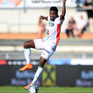RZ Pellets WAC - TSV Hartberg (02.09.2023)_2