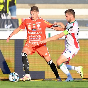 RZ Pellets WAC - TSV Hartberg (02.09.2023)_30
