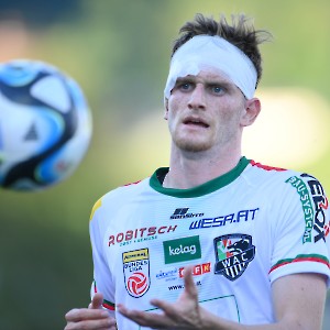 RZ Pellets WAC - TSV Hartberg (02.09.2023)_30