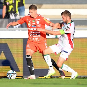 RZ Pellets WAC - TSV Hartberg (02.09.2023)_31