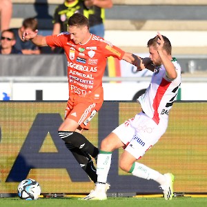 RZ Pellets WAC - TSV Hartberg (02.09.2023)_32