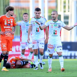 RZ Pellets WAC - TSV Hartberg (02.09.2023)_33