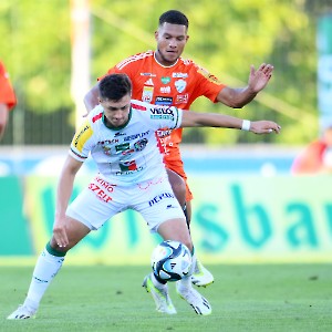 RZ Pellets WAC - TSV Hartberg (02.09.2023)_34