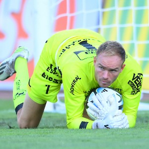 RZ Pellets WAC - TSV Hartberg (02.09.2023)_36