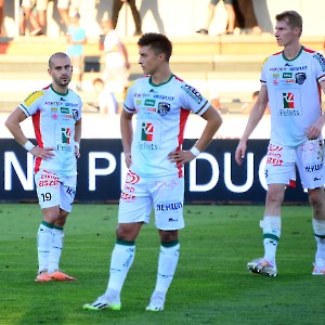 RZ Pellets WAC - TSV Hartberg (02.09.2023)_37
