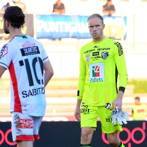 RZ Pellets WAC - TSV Hartberg (02.09.2023)_38