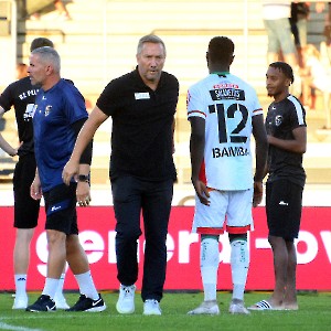 RZ Pellets WAC - TSV Hartberg (02.09.2023)_39