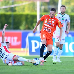 RZ Pellets WAC - TSV Hartberg (02.09.2023)_3