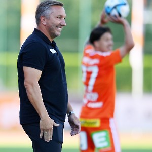 RZ Pellets WAC - TSV Hartberg (02.09.2023)_3