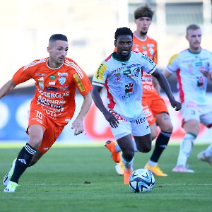 RZ Pellets WAC - TSV Hartberg (02.09.2023)_3