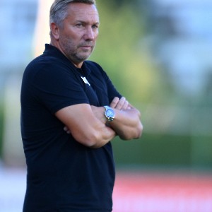 RZ Pellets WAC - TSV Hartberg (02.09.2023)_3