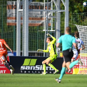 RZ Pellets WAC - TSV Hartberg (02.09.2023)_3
