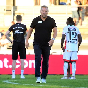 RZ Pellets WAC - TSV Hartberg (02.09.2023)_40