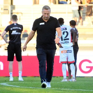 RZ Pellets WAC - TSV Hartberg (02.09.2023)_41