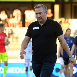 RZ Pellets WAC - TSV Hartberg (02.09.2023)_42