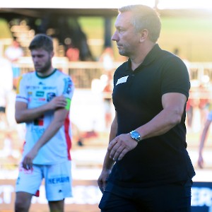 RZ Pellets WAC - TSV Hartberg (02.09.2023)_43