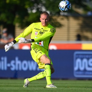 RZ Pellets WAC - TSV Hartberg (02.09.2023)_4