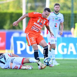 RZ Pellets WAC - TSV Hartberg (02.09.2023)_4