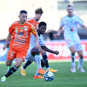 RZ Pellets WAC - TSV Hartberg (02.09.2023)_4