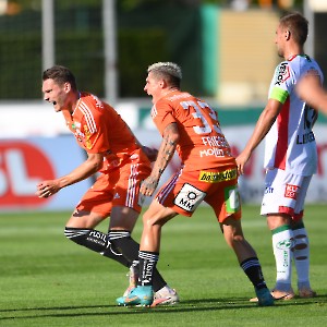 RZ Pellets WAC - TSV Hartberg (02.09.2023)_4
