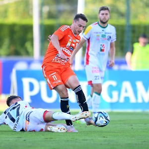 RZ Pellets WAC - TSV Hartberg (02.09.2023)_5
