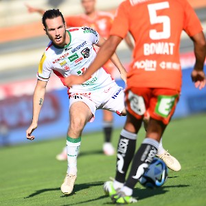 RZ Pellets WAC - TSV Hartberg (02.09.2023)_5