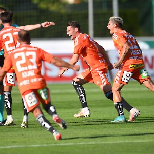RZ Pellets WAC - TSV Hartberg (02.09.2023)_5