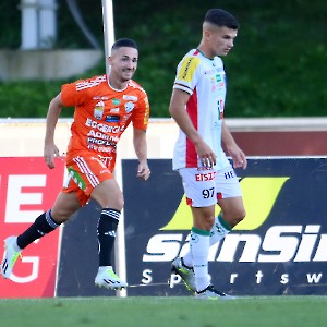 RZ Pellets WAC - TSV Hartberg (02.09.2023)_5