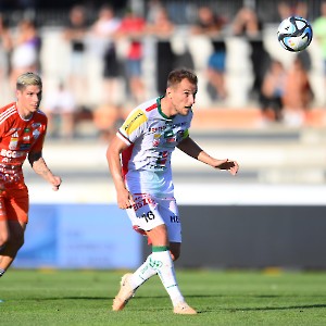 RZ Pellets WAC - TSV Hartberg (02.09.2023)_6