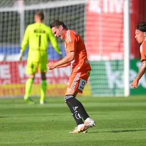 RZ Pellets WAC - TSV Hartberg (02.09.2023)_6
