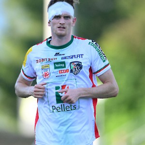 RZ Pellets WAC - TSV Hartberg (02.09.2023)_6