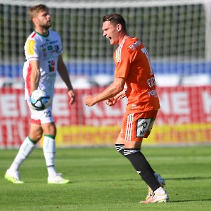 RZ Pellets WAC - TSV Hartberg (02.09.2023)_7