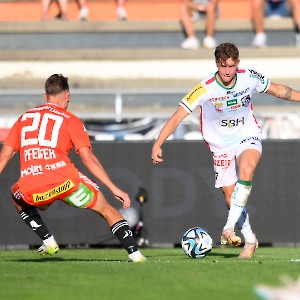 RZ Pellets WAC - TSV Hartberg (02.09.2023)_7