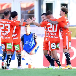 RZ Pellets WAC - TSV Hartberg (02.09.2023)_7