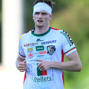 RZ Pellets WAC - TSV Hartberg (02.09.2023)_7