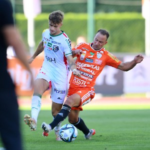 RZ Pellets WAC - TSV Hartberg (02.09.2023)_7