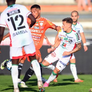 RZ Pellets WAC - TSV Hartberg (02.09.2023)_8