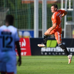 RZ Pellets WAC - TSV Hartberg (02.09.2023)_8
