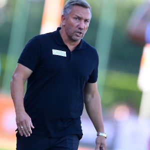 RZ Pellets WAC - TSV Hartberg (02.09.2023)_8