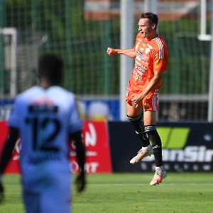 RZ Pellets WAC - TSV Hartberg (02.09.2023)_9