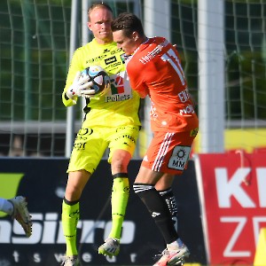 RZ Pellets WAC - TSV Hartberg (02.09.2023)_9