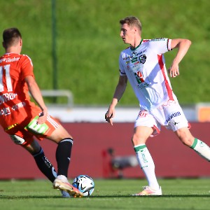 RZ Pellets WAC - TSV Hartberg (02.09.2023)_9