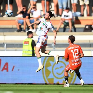RZ Pellets WAC - TSV Hartberg (02.09.2023)_9