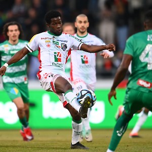 RZ Pellets WAC - WSG Tirol (17.02.2024)_10