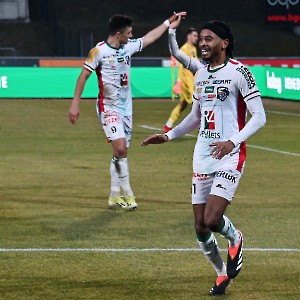 RZ Pellets WAC - WSG Tirol (17.02.2024)_10