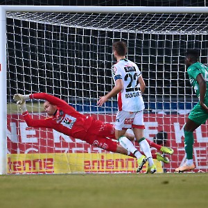 RZ Pellets WAC - WSG Tirol (17.02.2024)_11