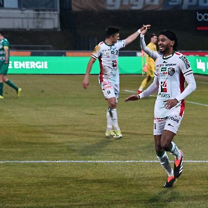 RZ Pellets WAC - WSG Tirol (17.02.2024)_11