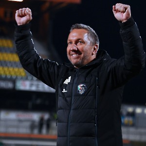 RZ Pellets WAC - WSG Tirol (17.02.2024)_11